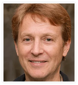 alphafuel pro reviews 1